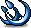 Blue Moon icon