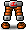 Light Mantis Pants icon