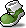 Green Aroa Boots icon