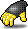 Gold Rover icon