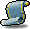 Pet Equip Jump Scroll: Lesser icon