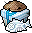 Well-Loved Avatar Set icon