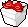 Compensation Box icon