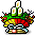 Kadomatsu icon