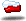 Red " - " icon