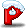 Red "P" icon