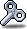 Clock Spring icon