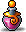 One-Handed Weapon Crafting Catalyst icon