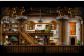Henesys Town Hall minimap
