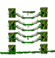 The Tree That Grew I minimap