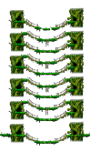 The Tree That Grew II minimap