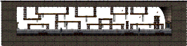 Line 1 <Area 1> minimap
