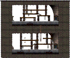 Transfer Area minimap