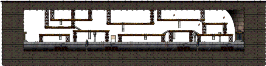 Line 1 <Area 2> minimap