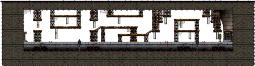 Line 1 <Area 3> minimap