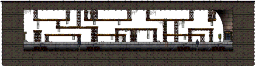 Line 1 <Area 4> minimap