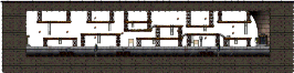 Line 2 <Area 1> minimap