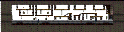 Line 2 <Area 2> minimap