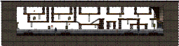 Line 2 <Area 3> minimap