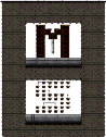 B1 <Area 2> minimap