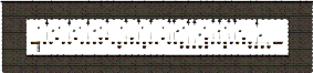 B3 <Area 2> minimap