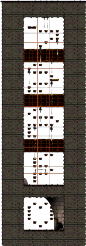 B3 <Area 3> minimap