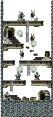 Camp 2 minimap