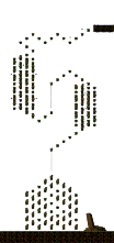 The Deep Forest of Patience <Step 3> minimap