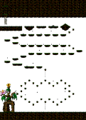 The Deep Forest of Patience <Step 4> minimap
