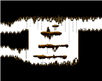Drake Hunting Ground minimap