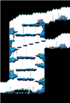 Drake's Meal Table minimap