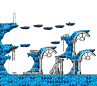 The Cursed Sanctuary minimap