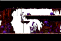 Someone Else's Grave minimap