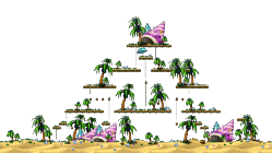 Lorang Lorang minimap