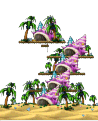Lorang Lorang Lorang minimap