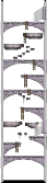Orbis Tower <14th Floor> minimap