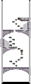 Orbis Tower <7th Floor> minimap