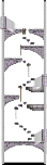 Orbis Tower <6th Floor> minimap