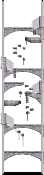 Orbis Tower <5th Floor> minimap