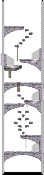 Orbis Tower <4th Floor> minimap