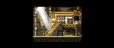 El Nath Weapon Store minimap