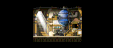 El Nath Department Store minimap