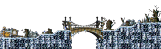 Forest of Dead Trees I minimap