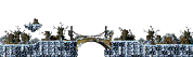 Forest of Dead Trees III minimap