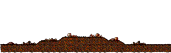 The Door to Zakum minimap