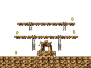 Free Market <7> minimap