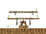 Free Market <8> minimap