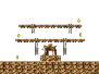 Free Market <9> minimap