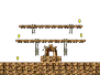 Free Market <11> minimap