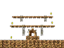 Free Market <12> minimap